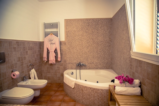 3 bedroom villa in San Jordi