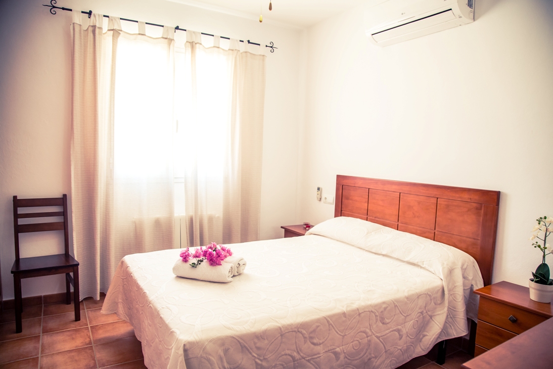 3 bedroom villa in San Jordi