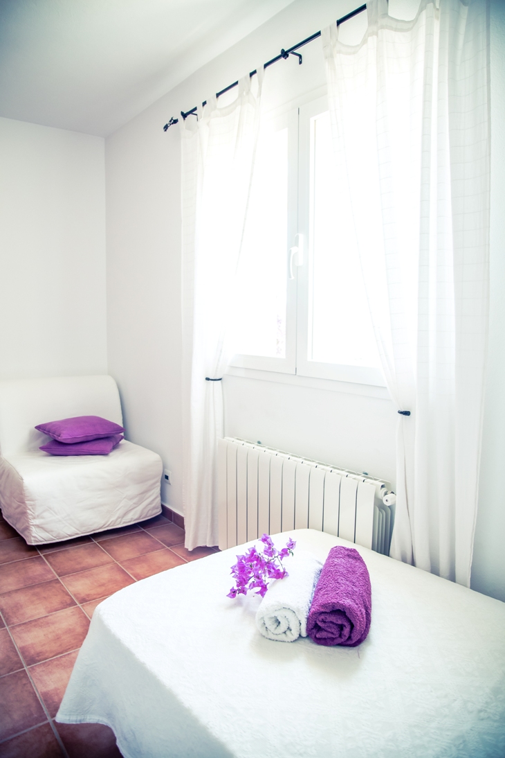 3 bedroom villa in San Jordi