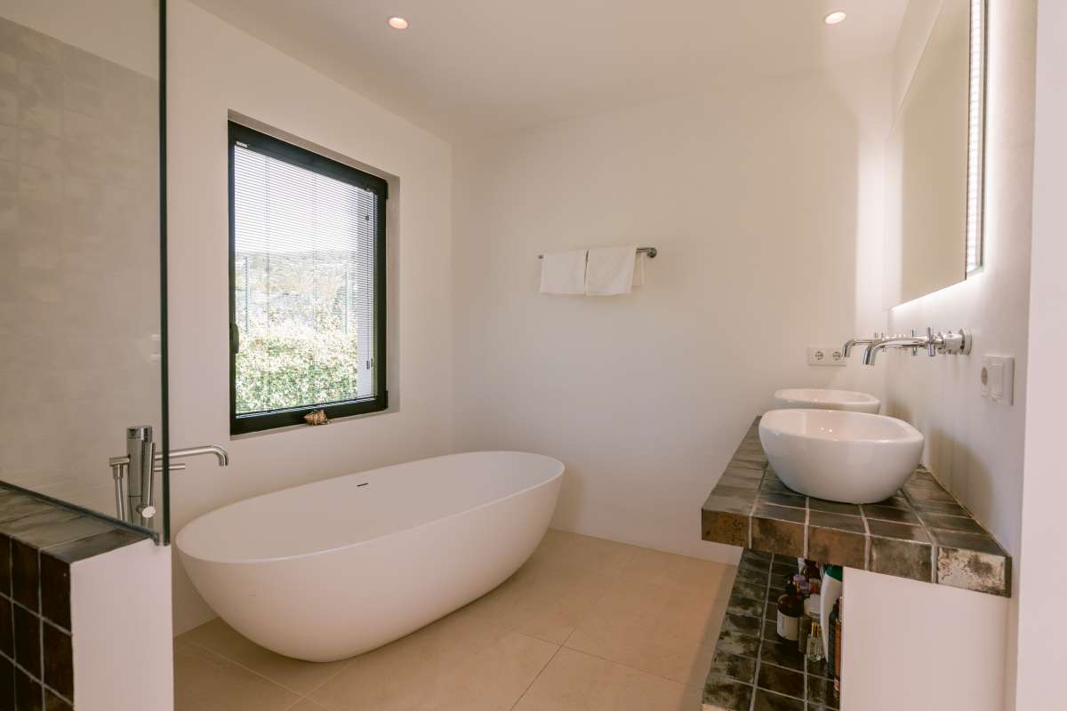 5 bedroom villa in Jesús