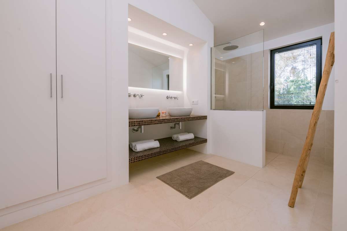 5 bedroom villa in Jesús