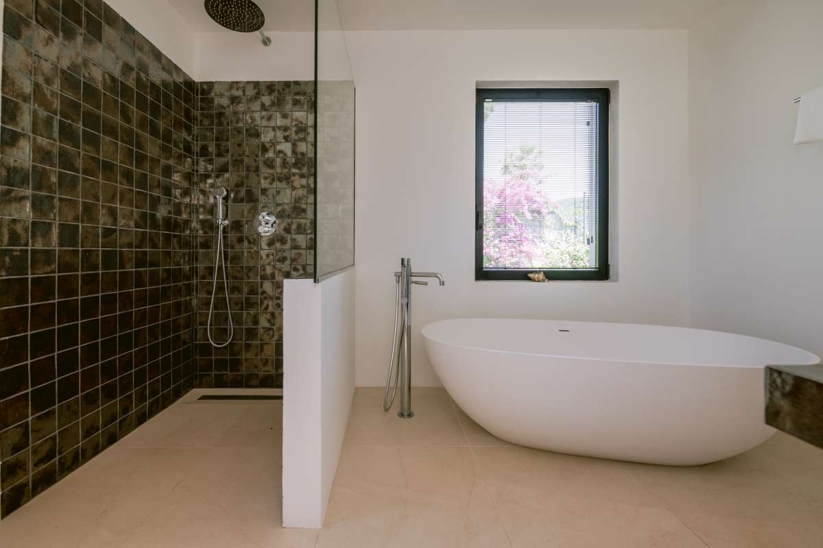 5 bedroom villa in Jesús