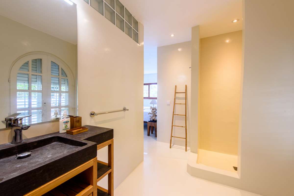 12 bedroom villa in Ibiza