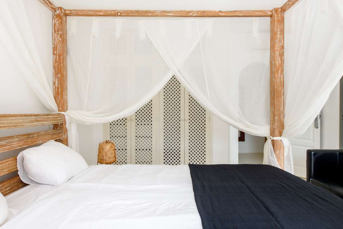 12 bedroom villa in Ibiza