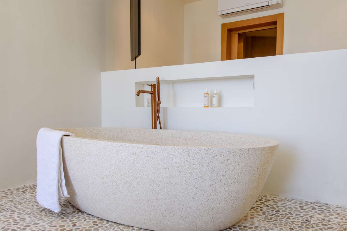 5 bedroom villa in Roca Llisa