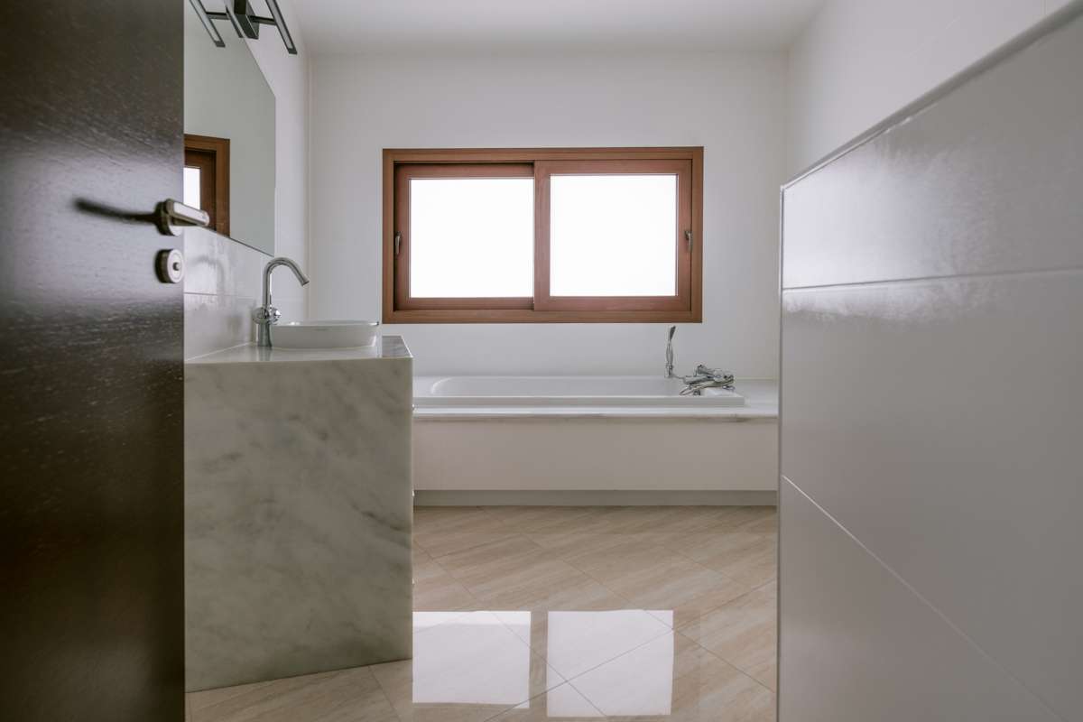 4 bedroom villa in Sa Carroca