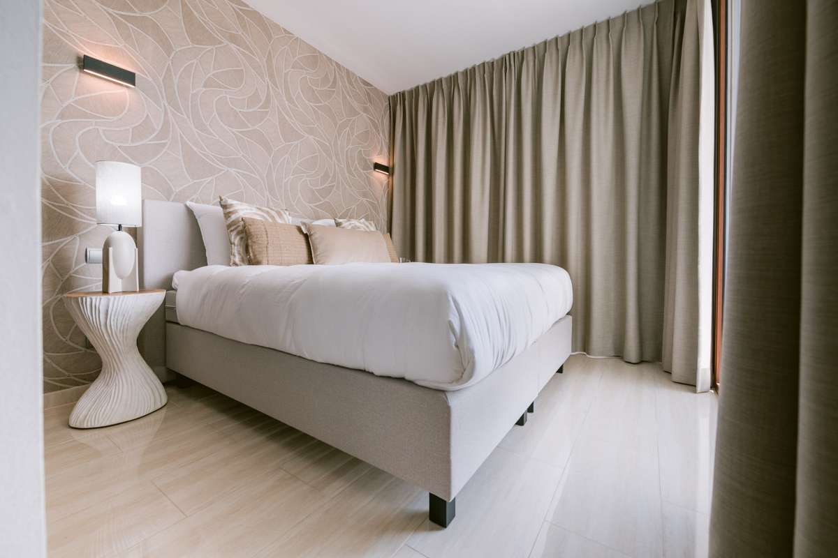 4 bedroom villa in Sa Carroca