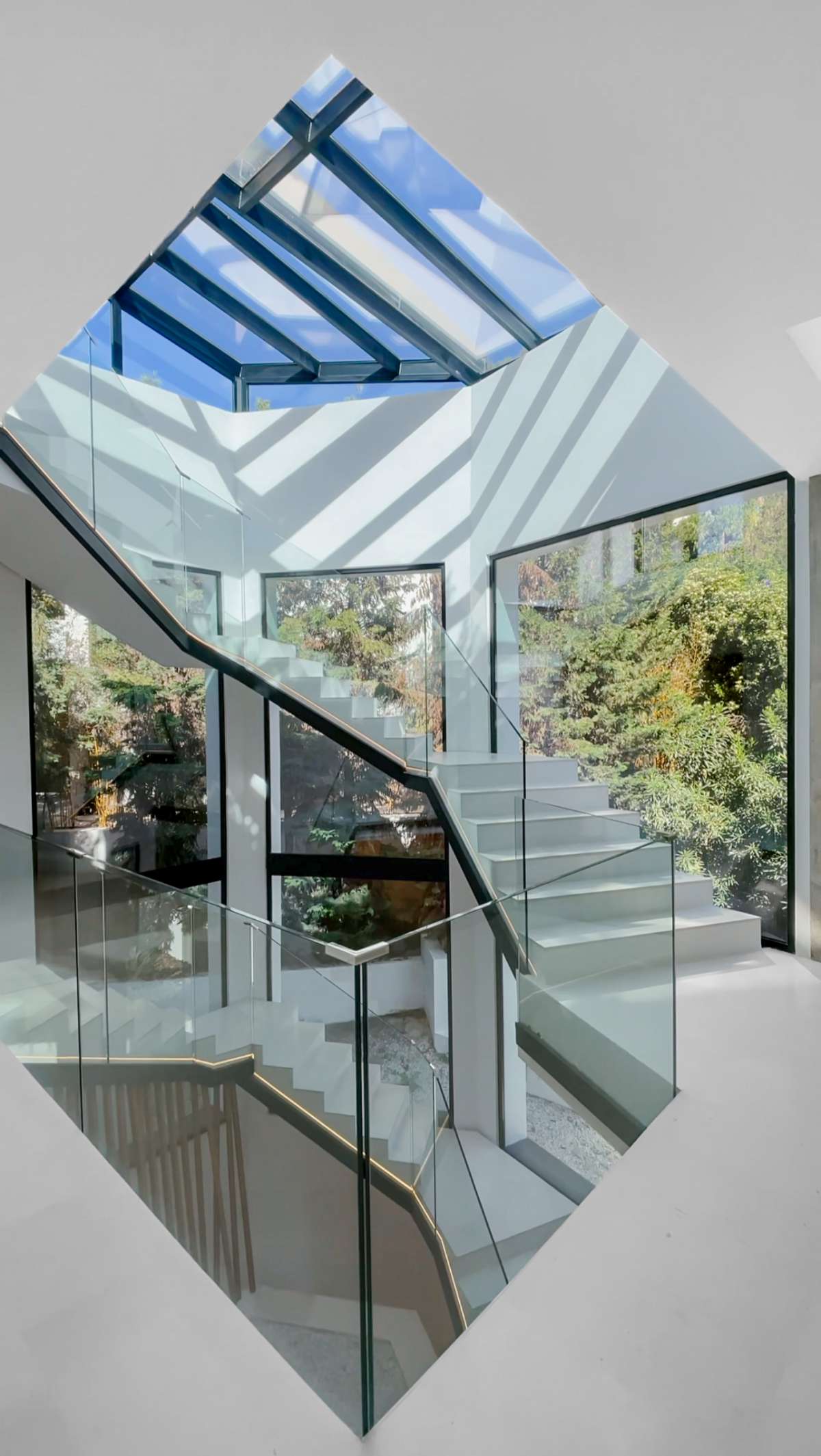 6 bedroom villa in Can Furnet