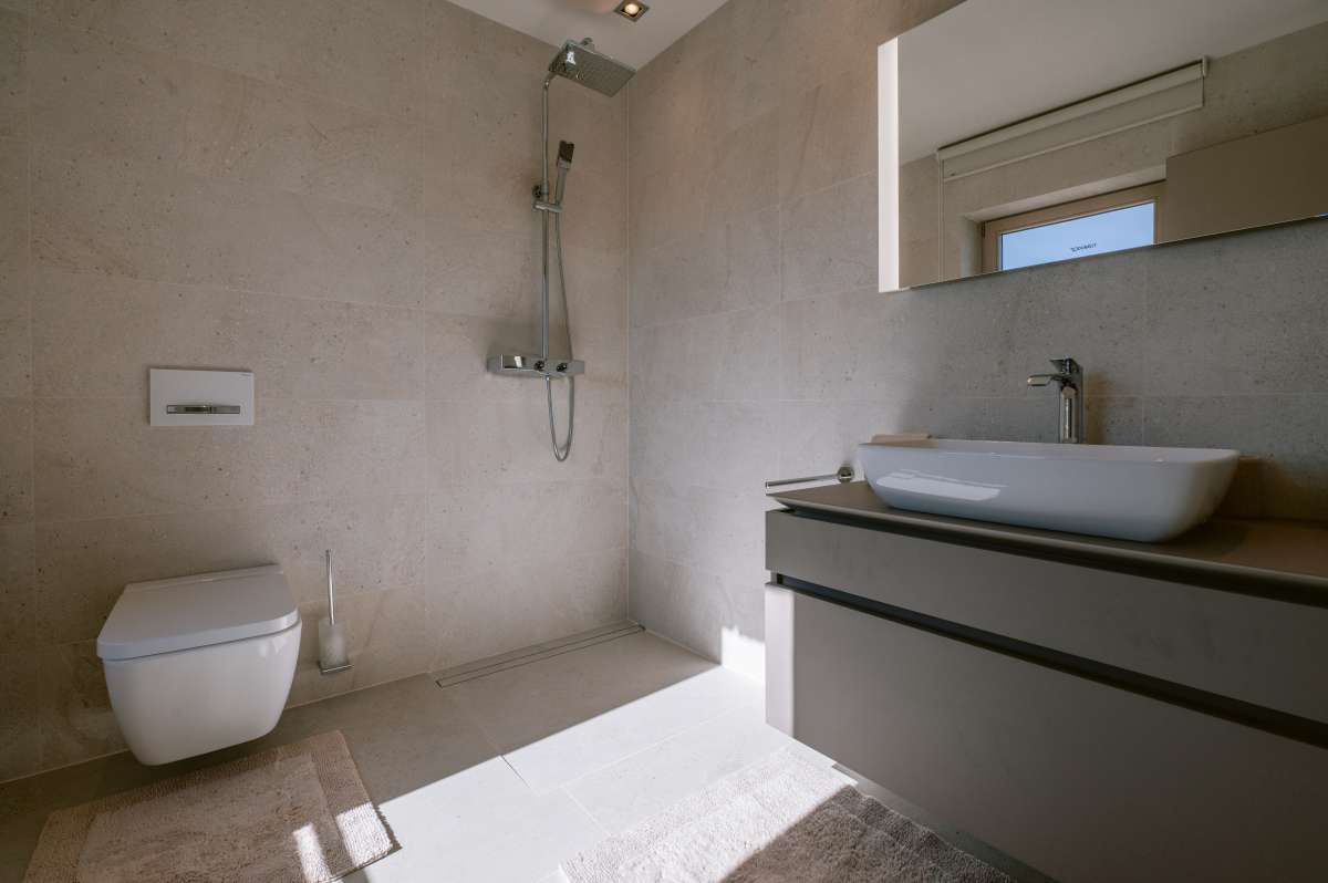 7 bedroom villa in Can Furnet