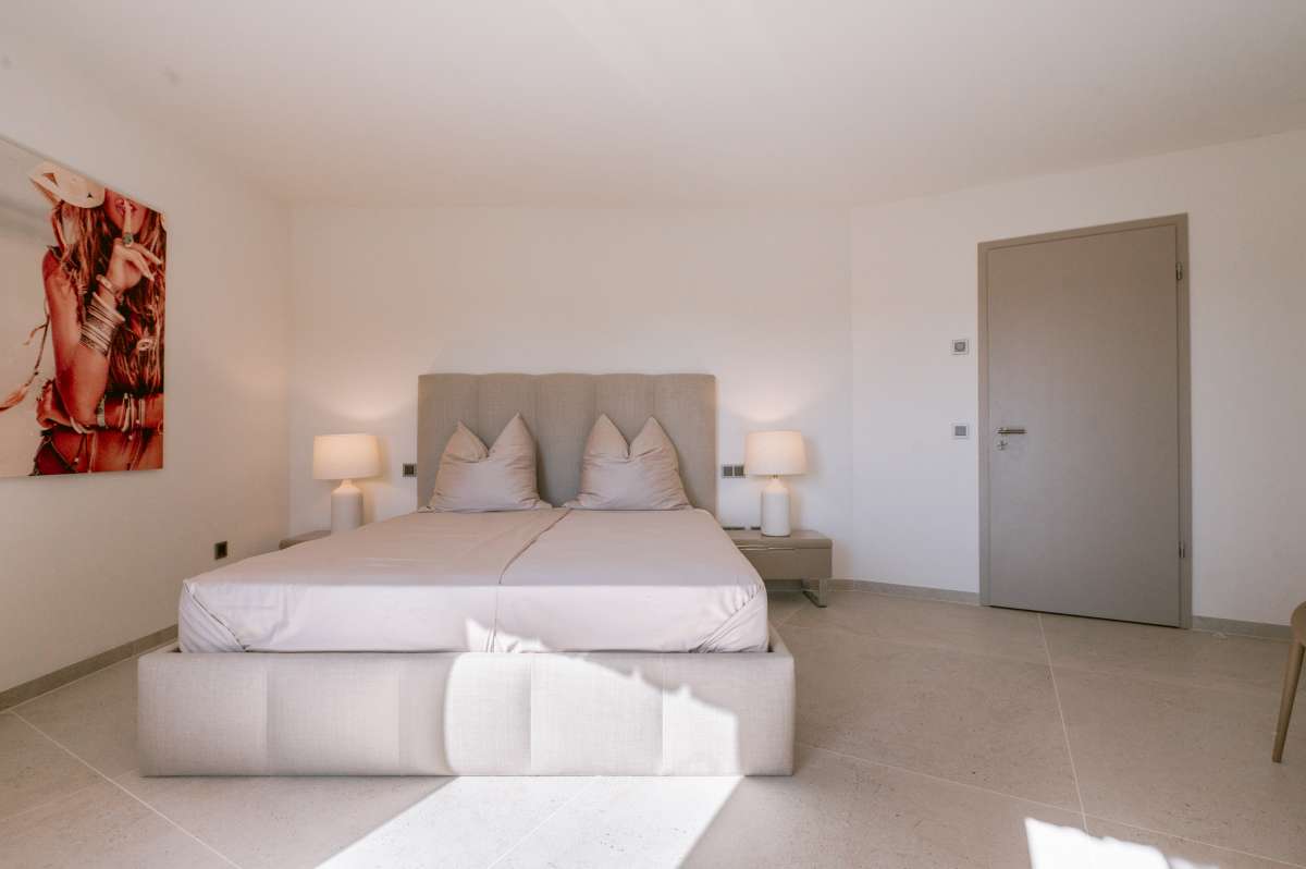 7 bedroom villa in Can Furnet