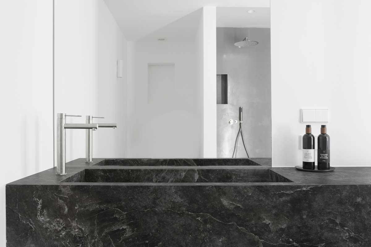 6 bedroom villa in Can Furnet