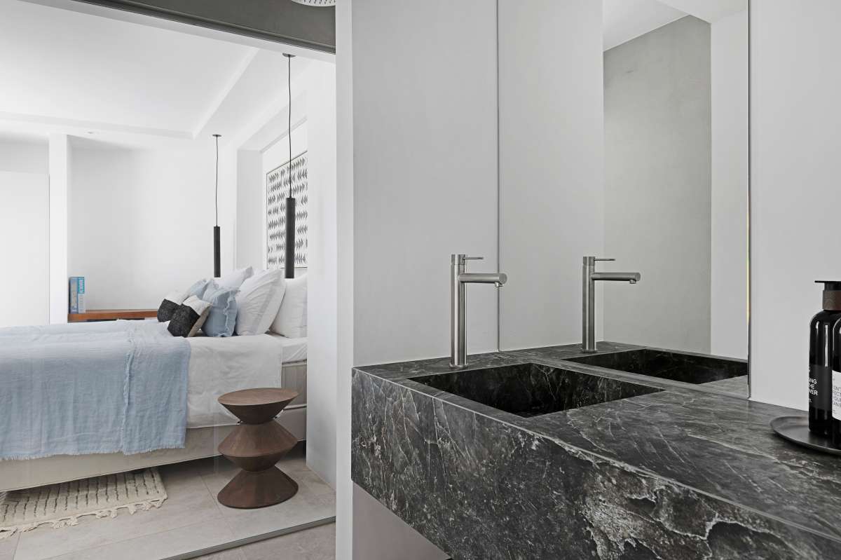 6 bedroom villa in Can Furnet