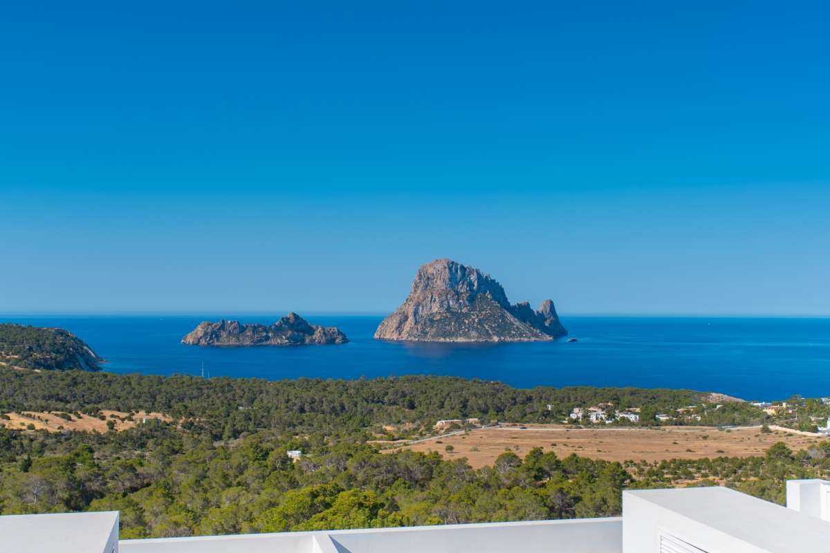 5 bedroom villa in Cala Carbó
