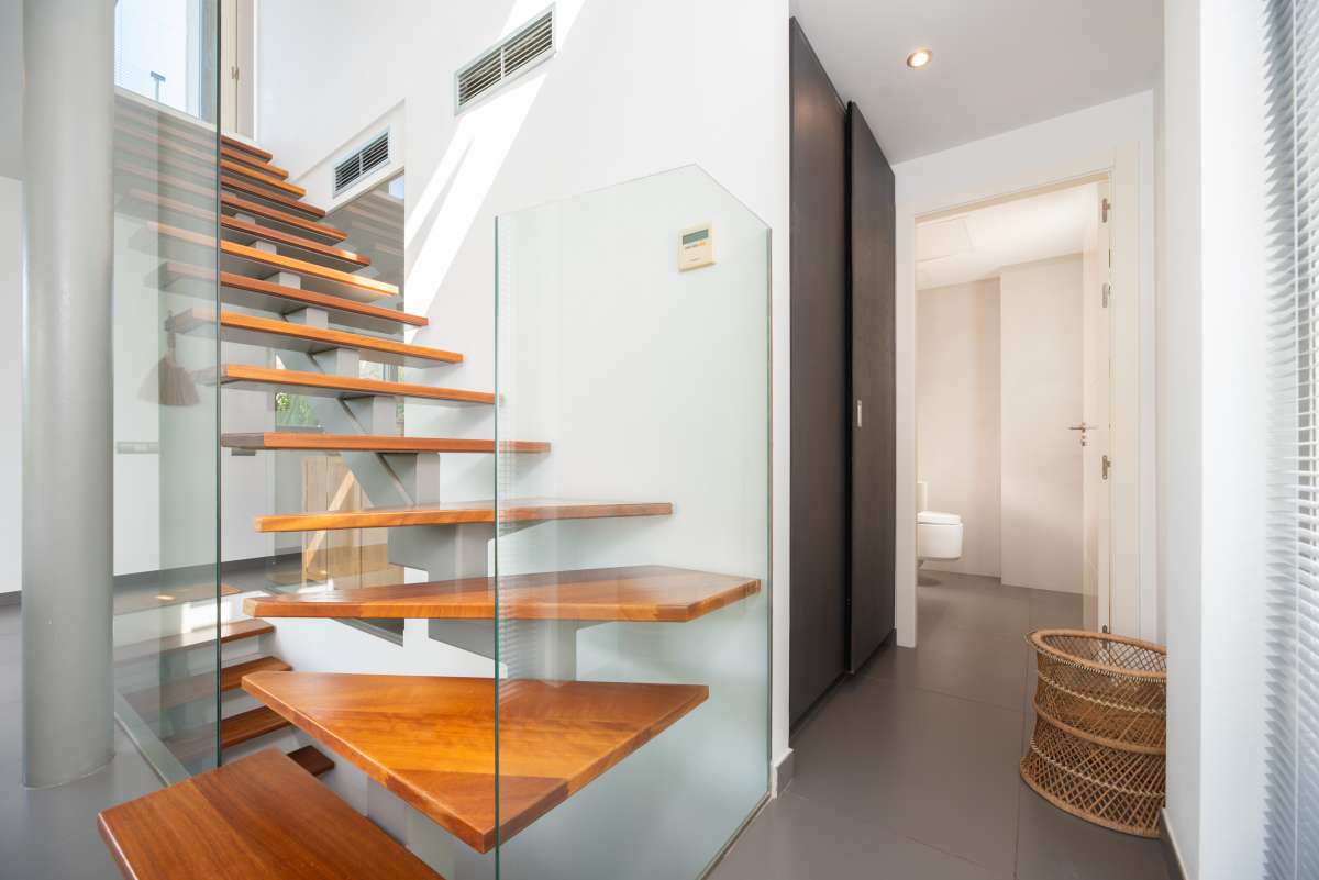 3 bedroom villa in Jesús