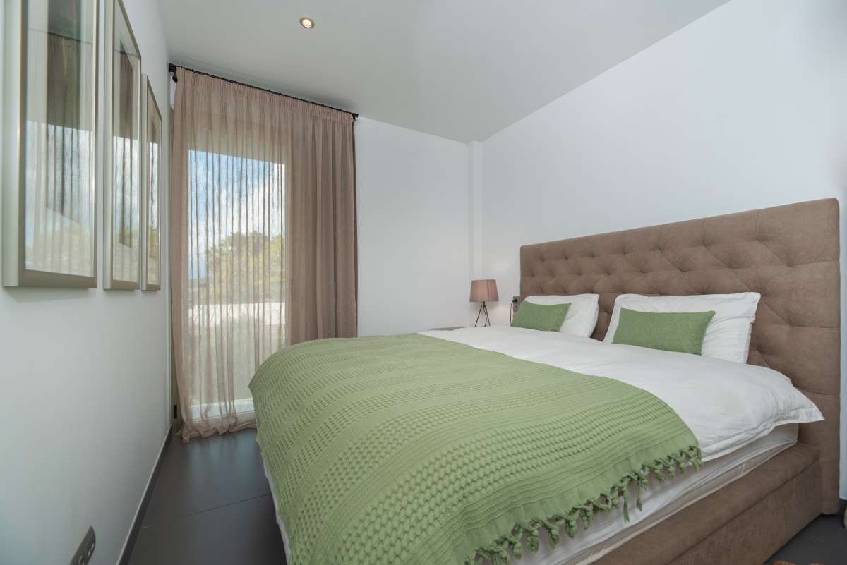3 bedroom villa in Jesús