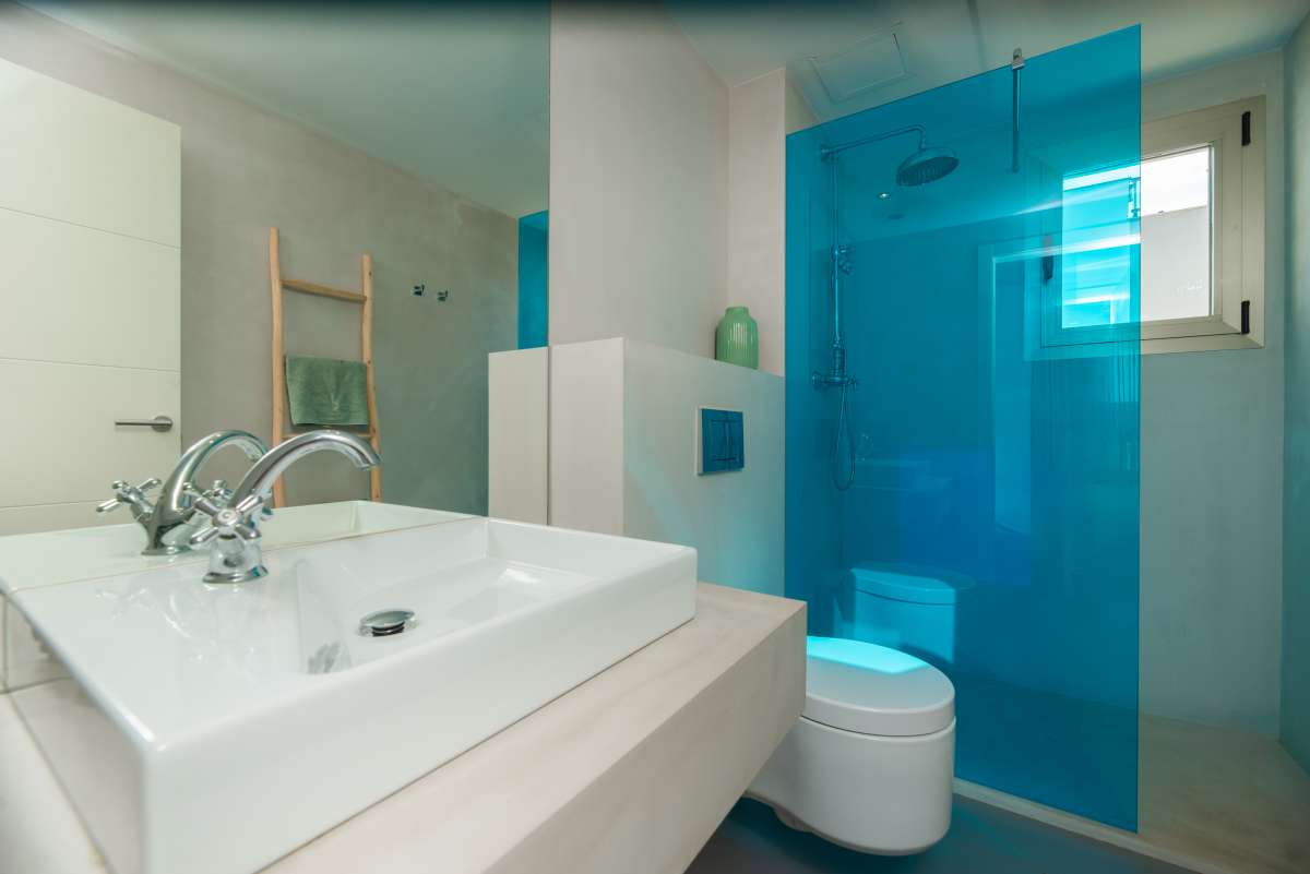 3 bedroom villa in Jesús