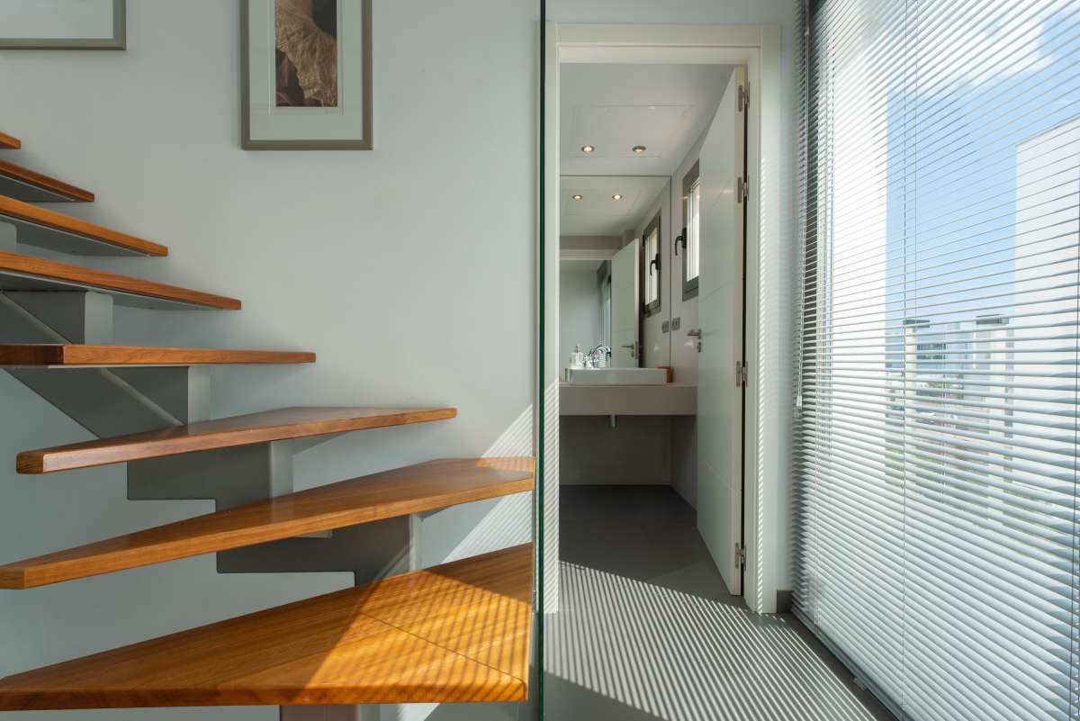 3 bedroom villa in Jesús