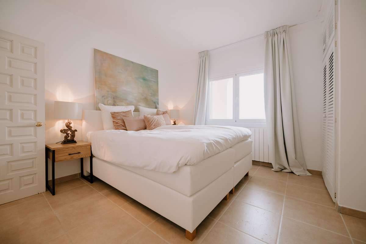 8 bedroom villa in Can Furnet