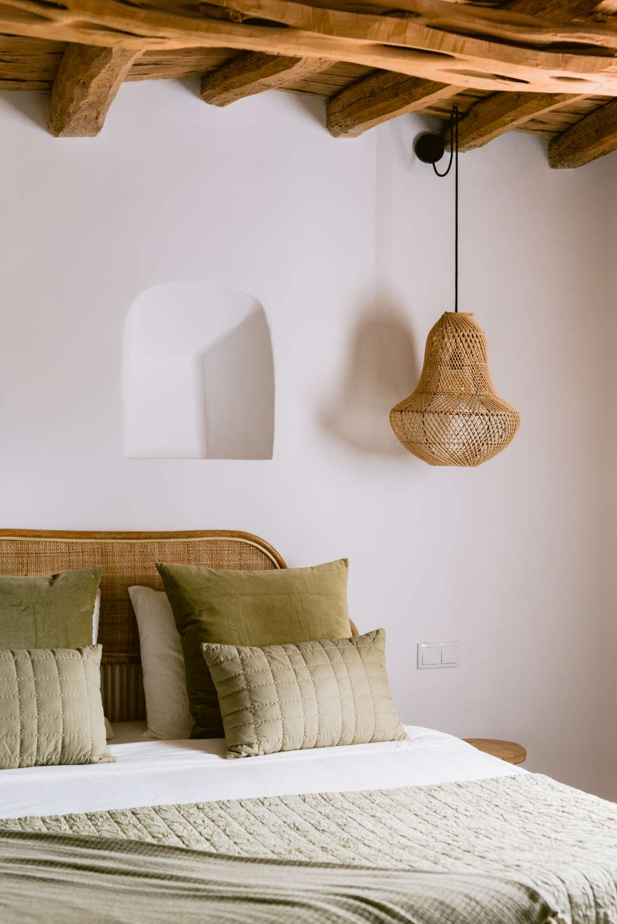 7 bedroom villa in San Jordi