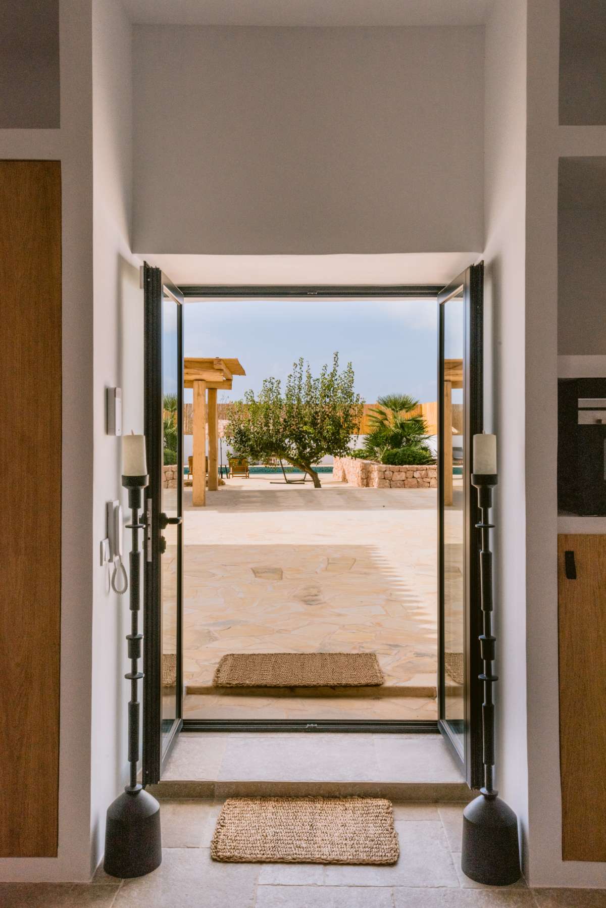 7 bedroom villa in San Jordi