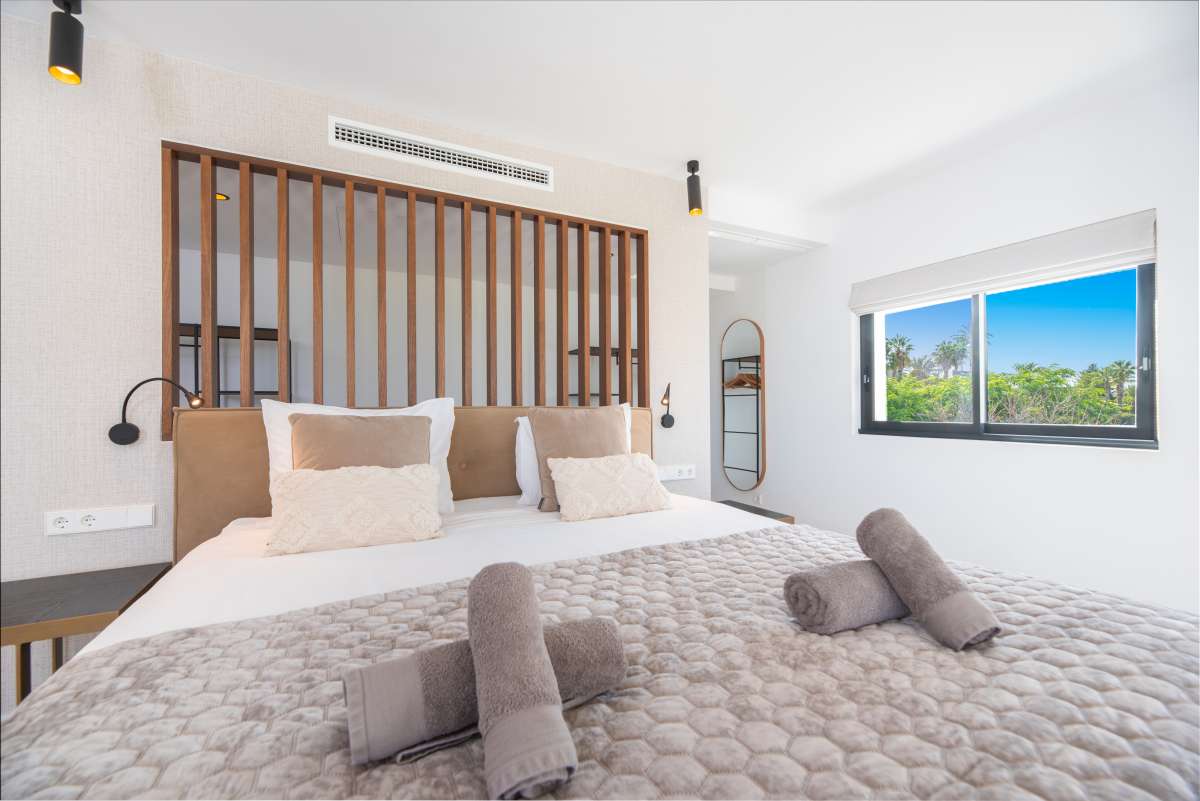 5 bedroom villa in Can Ramón