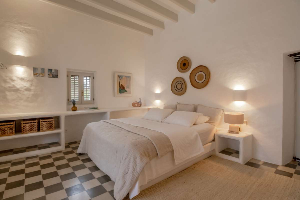 7 bedroom villa in San Rafael