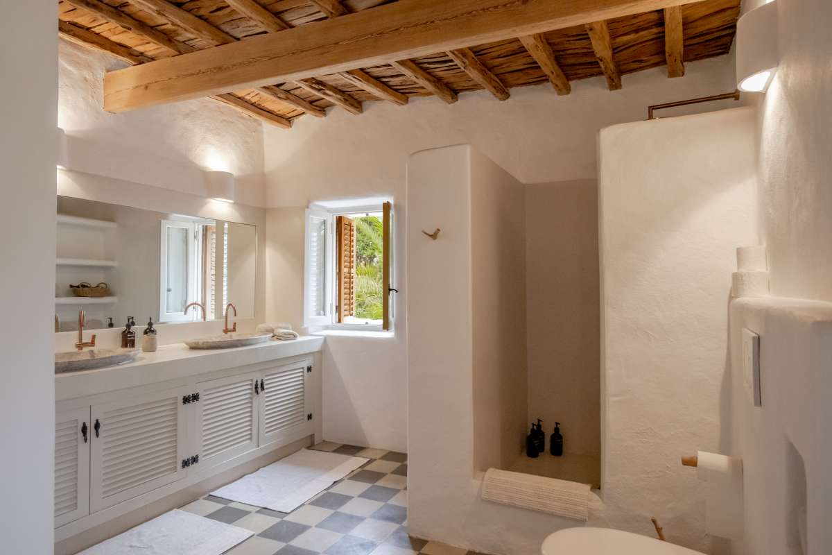 7 bedroom villa in San Rafael