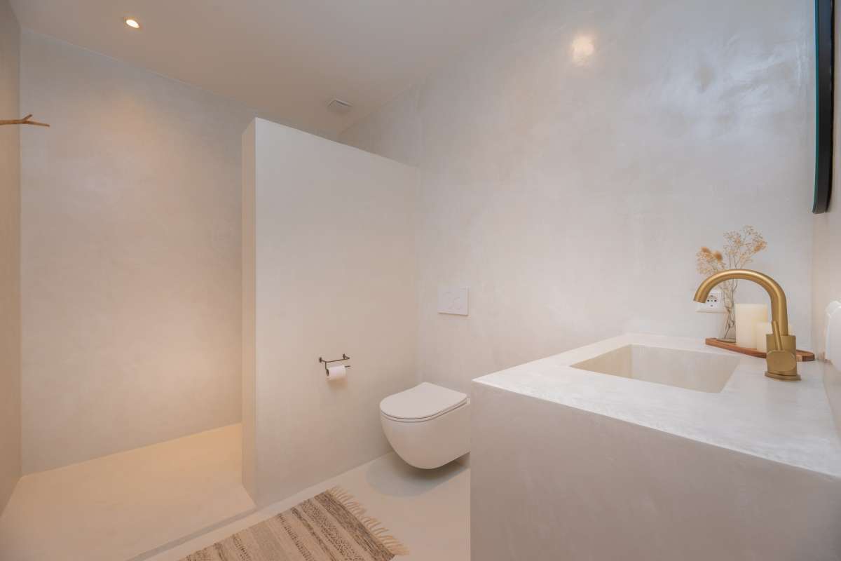 4 bedroom villa in Sant Llorenç de Balàfia
