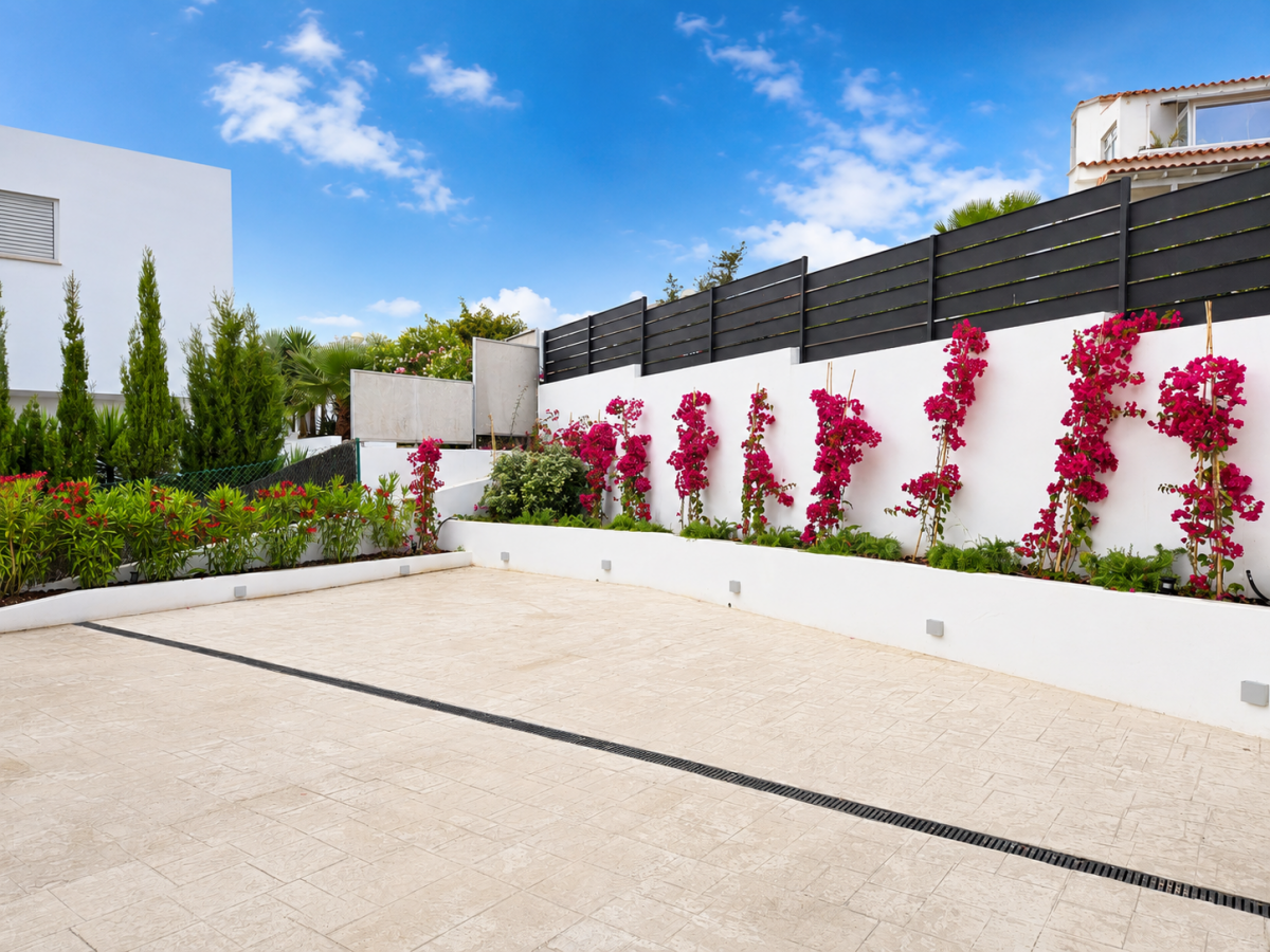 6 bedroom villa in Jesús