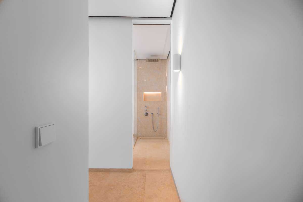 1 bedroom apartment in Figueretas