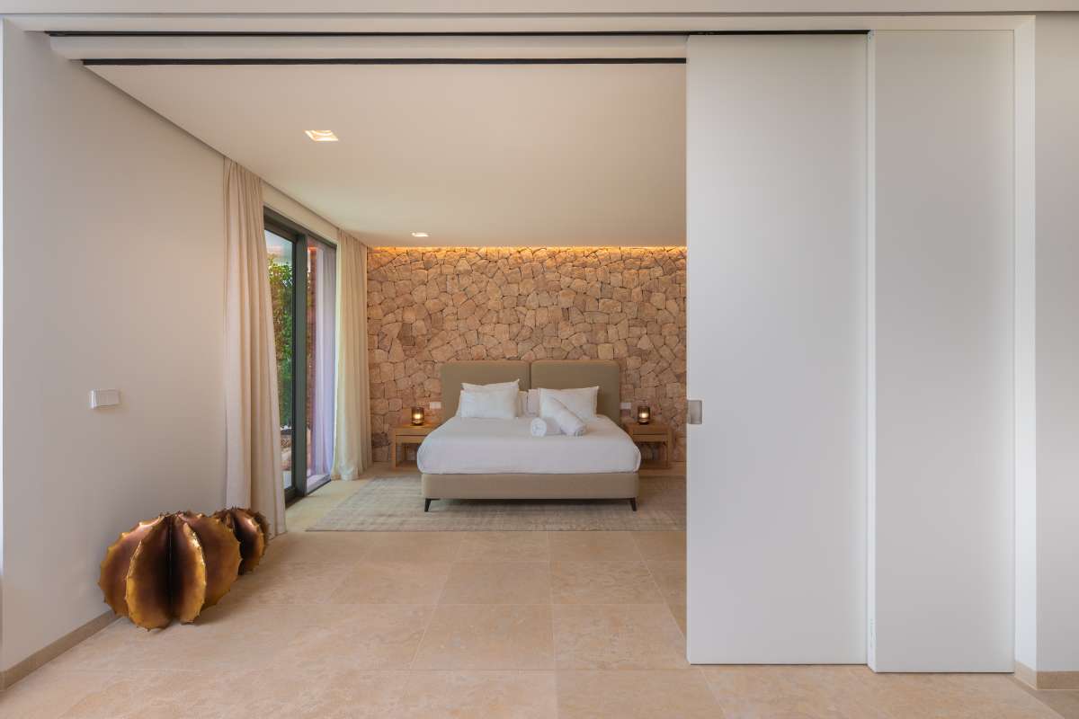 1 bedroom apartment in Figueretas