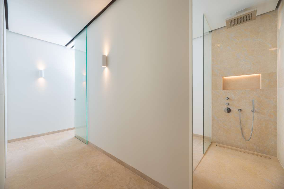1 bedroom apartment in Figueretas