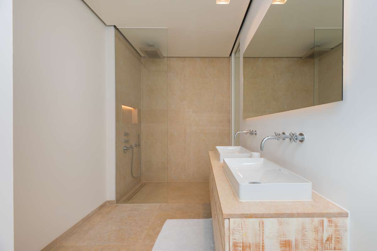 1 bedroom apartment in Figueretas